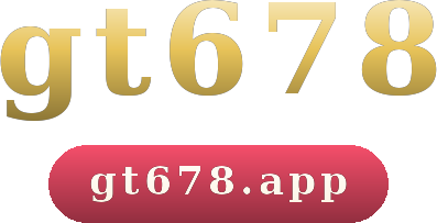 gt678 logo